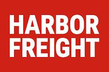 View Compatible Models