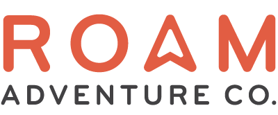 View Compatible Models