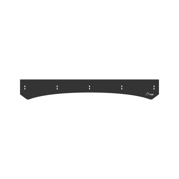 rakumarr BC5F6B4F-5BB8-42D7-9071-