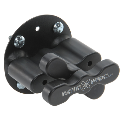 RotoPax DLX mount