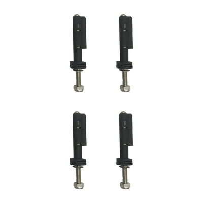 MAXTRAX XTREME Mounting Pin Set